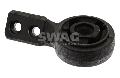 Tuleja wahacza do BMW, 20 92 1464, SWAG Autoteile GmbH w ofercie sklepu e-autoparts.pl 